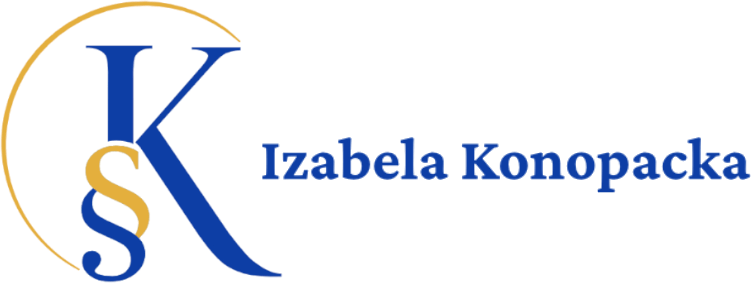 Konopacka International